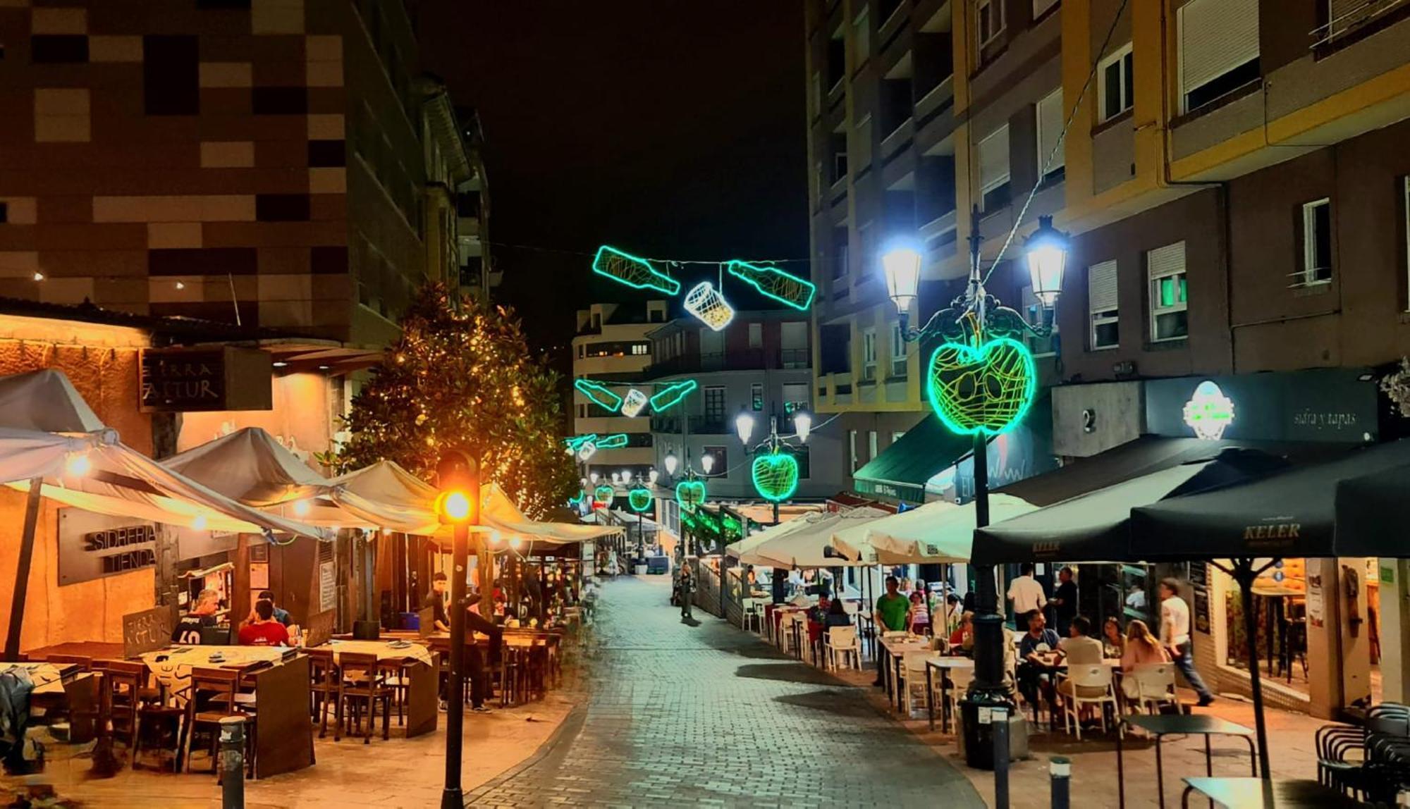 Atico De Diseno En El Centro Apartamento Oviedo Exterior foto